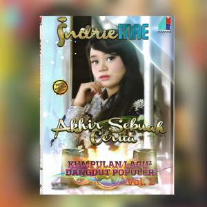 Pembaringan Terakhir