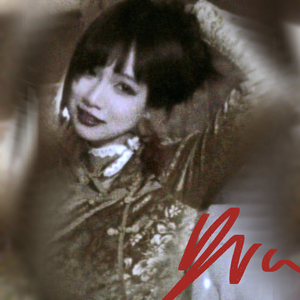 是某人无法话进你心