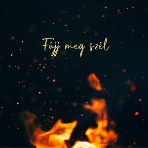 Fújj meg szél (Live)