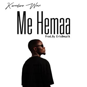 Me Hemaa