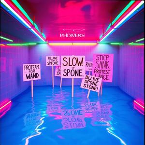 Revolution Is Fashionable