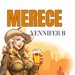 Merece