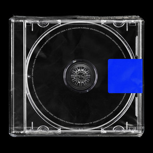 НОЧЬЮ И ДНЕМ (feat. GXGXL)