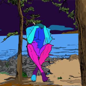 Stay (feat. Balance)