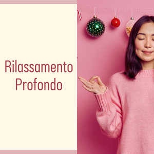 Trascendere il tempo