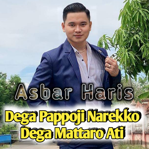 Dega Pappoji Narekko Dego Mattaro Ati