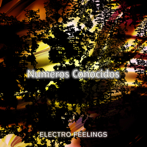 Las Naciones Miserables