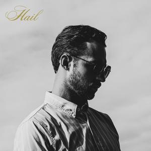 Hail