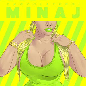 Minaj