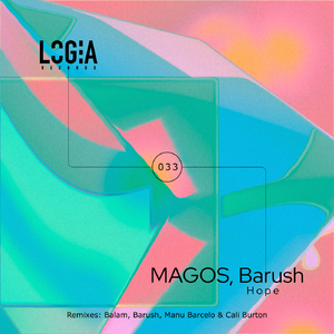 Beats (Barush Remix)