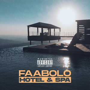 Hotel & Spa