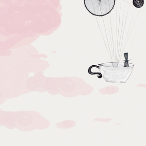 Arquitecto de Suenos