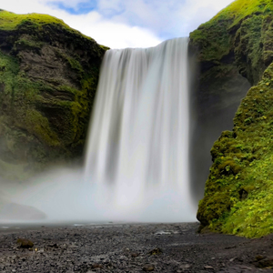 江南小镇 (SPA深度催眠音乐)