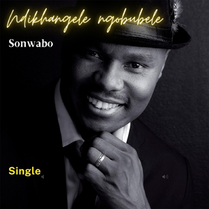 Ndikhangele Ngobubele