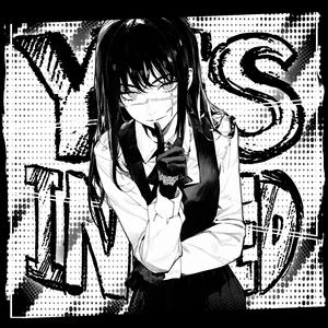 Yes Indeed (Phonk Remix) (Sped-Up)