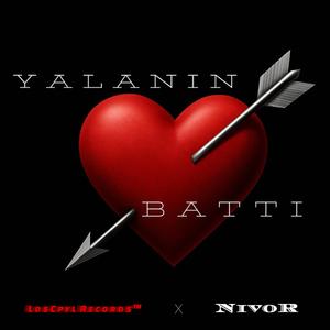 YALANIN BATTI