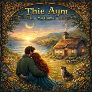 Thie Aym (my home)