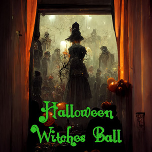 大规模杀人犯的心