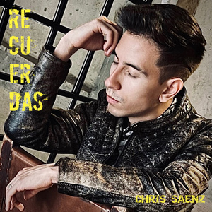 Recuerdas