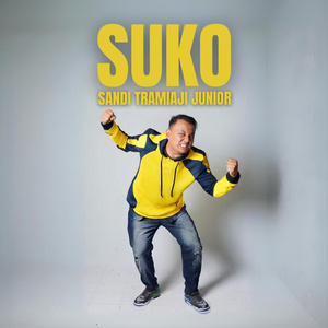 Suko (2023 Remastered Version)