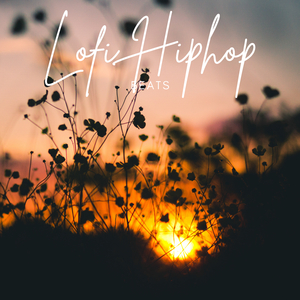 Lofi Mix