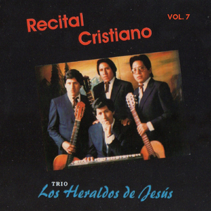 Eso no es nada... dices tú