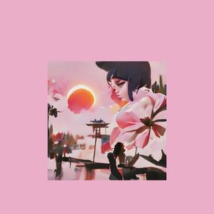 lontong daun, lontong medan