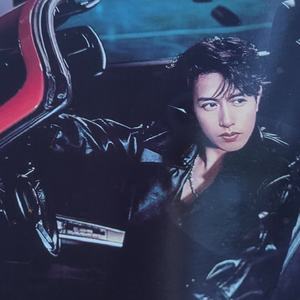 阿哥阿妹情意长