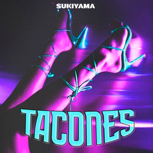 Tacones