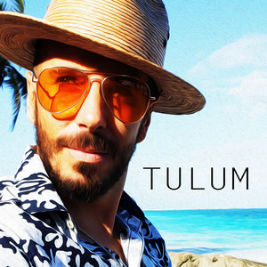 Tulum