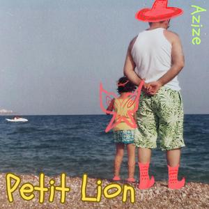 Petit Lion (Acoustic)
