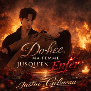 Do-Hee Ma Femme Jusqu'en Enfer