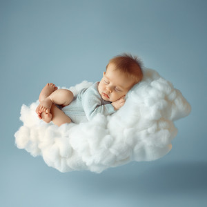 Deriva Delicada Del Sueño Sobre El Rocío