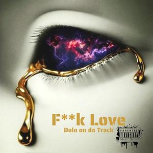 Rock Out Love (Bonus)