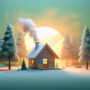 La Canción De Cuna Silenciosa