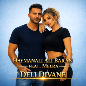 Al Beni Yanına