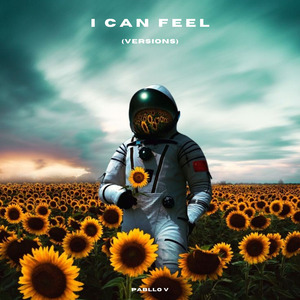 i can feel (Instrumental)