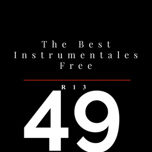 Funk, Dembow - Ueeeh Type Beat. (instrumental)