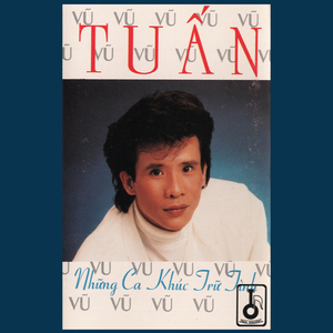 Người Đầu Gió