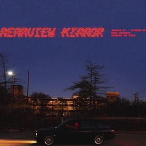 Rearview Mirror