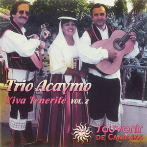 Peña Divina