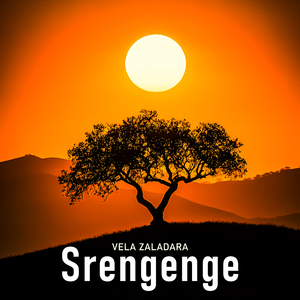 Srengenge