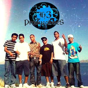 Atizando en Flow (feat. Linze, MiickDy & Mc Kaiizer)