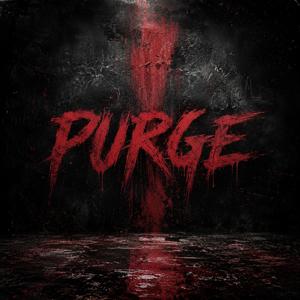 Purge