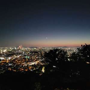 [FREE]"Night" lo-fi type beat