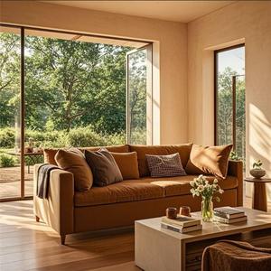 胡同大爷 惬意北京味儿