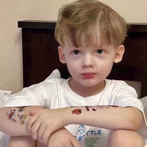 什么叫做爱情-DJ