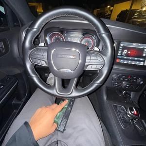 Nice 2 Meet U (feat. Flacco)