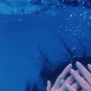 Ocean Eyes (demo)