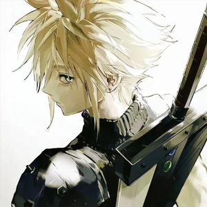 义的回忆（prod.by Morrow x FAS）